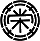 日栄logo